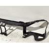 Recambio de panel frontal para mercedes-benz clase s (w220) berlina 500 (220.075) referencia OEM IAM   2206220404