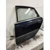 Recambio de puerta trasera izquierda para audi a8 d3 (4e2, 4e8) 4.2 tdi quattro referencia OEM IAM   4P