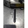 Recambio de gato para audi a3 (8l1) 1.6 referencia OEM IAM 8L0011031C  2000