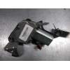 Recambio de motor limpia trasero para citroën saxo 1.5 d x referencia OEM IAM   