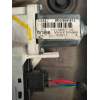 Recambio de elevalunas trasero derecho para skoda superb combi (3t5) comfort referencia OEM IAM 1101965577100 8K0959812 