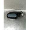 Recambio de retrovisor izquierdo para peugeot 406 (8b) 1.8 16v referencia OEM IAM  ELÉCTRICO 1999