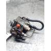 Recambio de bomba inyeccion para ford transit furgoneta (fa_ _) 2.2 tdci referencia OEM IAM 6C1Q9B395AD HU2940000402 DENSO