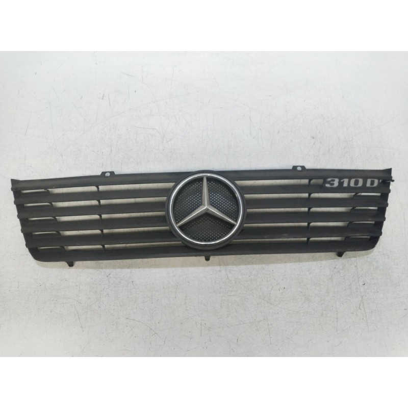 Recambio de rejilla delantera para mercedes sprinter (w901,w904) caja cerr. 310 d (903.461-462) referencia OEM IAM   