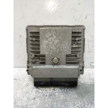 CENTRALITA MOTOR UCE 03F906070CG 