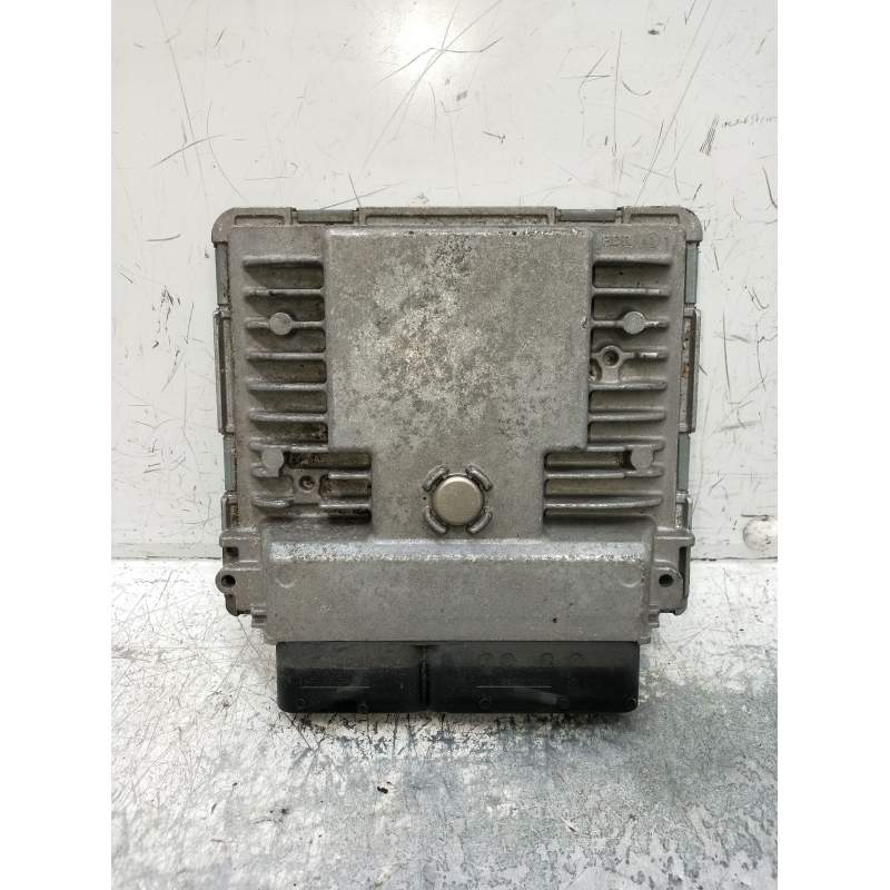 Recambio de centralita motor uce para seat altea (5p1) 1.2 tsi referencia OEM IAM 03F906070CG  