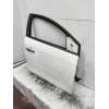 Recambio de puerta delantera derecha para fiat bravo (198) 1.6 16v active multijet (77kw) referencia OEM IAM   5P