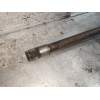 Recambio de transmision delantera derecha para bmw x5 (e70) 3.0d referencia OEM IAM 755394505  