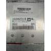 Recambio de centralita motor uce para opel vectra b berlina básico (1999) referencia OEM IAM 16202319 D96003 