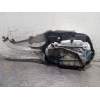 Recambio de molduras traseras para honda nt nt 650 v deauville (rc47a) referencia OEM IAM   LATERAL DERECHO