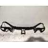 Recambio de panel frontal para mercedes-benz clase s (w220) berlina 500 (220.075) referencia OEM IAM   2206220404