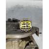 Recambio de faro derecho para isuzu trooper 3.0 dti cat referencia OEM IAM   