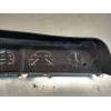 Recambio de cuadro instrumentos para lancia dedra berl. 1.8 cat referencia OEM IAM 177282380 6026520 