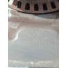 Recambio de mangueta delantera derecha para volkswagen polo iii (6n1) 60 1.4 referencia OEM IAM 6N0615312A  