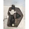 Recambio de elevalunas trasero derecho para skoda superb combi (3t5) comfort referencia OEM IAM 1101965577100 8K0959812 
