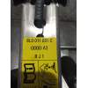 Recambio de gato para audi a3 (8l1) 1.6 referencia OEM IAM 8L0011031C  2000