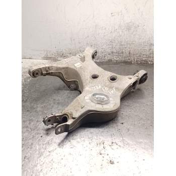 BRAZO SUSPENSION INFERIOR TRASERO IZQUIERDO 28B075098A 20SD4 2016