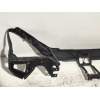 Recambio de panel frontal para mercedes-benz clase s (w220) berlina 500 (220.075) referencia OEM IAM   2206220404
