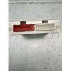 Recambio de centralita motor uce para opel vectra b berlina básico (1999) referencia OEM IAM 16202319 D96003 