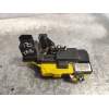 Recambio de motor cierre centralizado trasero izquierdo para volvo xc90 d5 referencia OEM IAM 30634622  