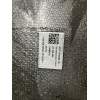 Recambio de bateria para bmw ix3 g08 referencia OEM IAM 6127874040805 0220180058 21356045 12496110