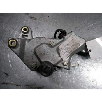MOTOR LIMPIA TRASERO 54900212 9623289080 