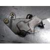 Recambio de motor limpia trasero para citroën saxo 1.1 referencia OEM IAM 54900212 9623289080 