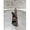 Recambio de inyector para fiat sedici (189) referencia OEM IAM 0445110276 BOSCH 2006