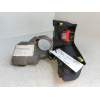 Recambio de conmutador de arranque para toyota auris 1.6 16v cat referencia OEM IAM   2006