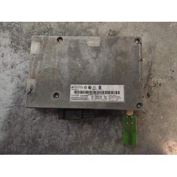 MODULO ELECTRONICO 1Z0035729E BE9450 6434AFSE256X