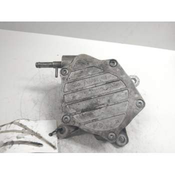 DEPRESOR FRENO / BOMBA VACIO 15110728 