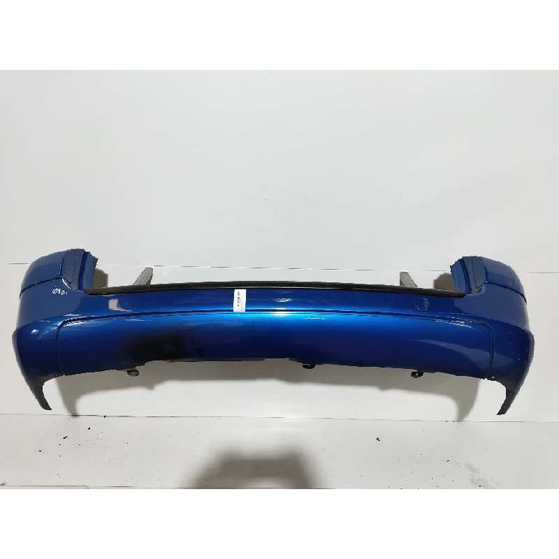 Recambio de paragolpes trasero para peugeot 307 break/sw (s2) sw xsi referencia OEM IAM   