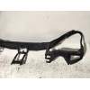 Recambio de panel frontal para mercedes-benz clase s (w220) berlina 500 (220.075) referencia OEM IAM   2206220404