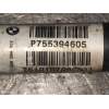 Recambio de transmision delantera derecha para bmw x5 (e70) 3.0d referencia OEM IAM 755394505  