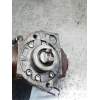 Recambio de bomba inyeccion para ford transit furgoneta (fa_ _) 2.2 tdci referencia OEM IAM 6C1Q9B395AD HU2940000402 DENSO