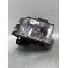 Recambio de faro izquierdo para isuzu trooper 3.0 dti cat referencia OEM IAM   