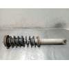 Recambio de amortiguador trasero derecho para bmw 5 (e39) 525 d referencia OEM IAM 33521093646 814903557168 
