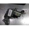 Recambio de motor limpia trasero para citroën saxo 1.1 referencia OEM IAM 54900212 9623289080 