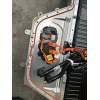 Recambio de bateria para bmw ix3 g08 referencia OEM IAM 6127874040805 0220180058 21356045 12496110