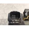 Recambio de motor cierre centralizado trasero izquierdo para volvo xc90 d5 referencia OEM IAM 30634622  