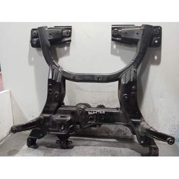 PUENTE DELANTERO CUNA 200D W117/2014
