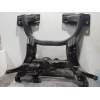 Recambio de puente delantero para mercedes-benz clase cla (w117) shooting brake referencia OEM IAM CUNA 200D W117/2014