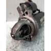 Recambio de motor arranque para mercedes-benz clase c (w201) berlina referencia OEM IAM 0001108003 BOSCH 20 I