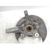 Recambio de mangueta delantera derecha para saab 9-5 familiar 3.0 v6 tid cat referencia OEM IAM   