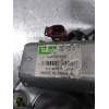 Recambio de motor limpia trasero para citroën saxo 1.1 referencia OEM IAM 54900212 9623289080 