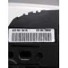 Recambio de cuadro instrumentos para bmw serie 3 berlina (e90) 320d referencia OEM IAM A2C53418484 684230581 IK9242346017