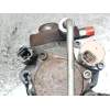 Recambio de bomba inyeccion para ford transit furgoneta (fa_ _) 2.2 tdci referencia OEM IAM 6C1Q9B395AD HU2940000402 DENSO