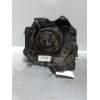 Recambio de faro izquierdo para isuzu trooper 3.0 dti cat referencia OEM IAM   