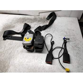 JUEGO CINTURONES DELANTERO 2208602485 