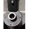 Recambio de inyector para fiat sedici (189) referencia OEM IAM 0445110276 BOSCH 2006